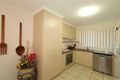 Property photo of 16 Searle Street Thabeban QLD 4670