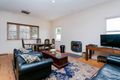 Property photo of 21 Montacute Road Campbelltown SA 5074