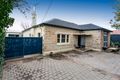 Property photo of 21 Montacute Road Campbelltown SA 5074