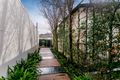 Property photo of 21 Montacute Road Campbelltown SA 5074