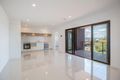 Property photo of 607/9 Hooker Boulevard Broadbeach Waters QLD 4218