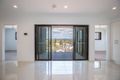 Property photo of 607/9 Hooker Boulevard Broadbeach Waters QLD 4218