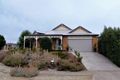 Property photo of 22 Goodenia Way Caroline Springs VIC 3023