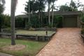 Property photo of 7 Northrop Street Raby NSW 2566