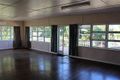 Property photo of 73 Sondergelds Road McIlwraith QLD 4671
