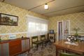 Property photo of 10 Central Avenue Beaconsfield WA 6162
