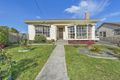 Property photo of 7 Haslemere Street Glenorchy TAS 7010