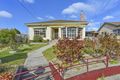 Property photo of 7 Haslemere Street Glenorchy TAS 7010