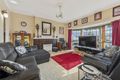 Property photo of 7 Haslemere Street Glenorchy TAS 7010