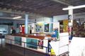 Property photo of 112 Stuart Street Mullumbimby NSW 2482