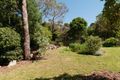 Property photo of 2A Macgregor Court Mount Evelyn VIC 3796