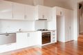 Property photo of 39 Mackenzie Street Leichhardt NSW 2040