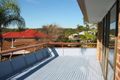 Property photo of 4 Alani Close Bonnells Bay NSW 2264
