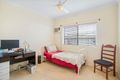 Property photo of 24 Sawpit Street Mount Sheridan QLD 4868