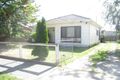 Property photo of 29 Penola Street Preston VIC 3072