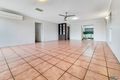 Property photo of 35 Transmission Street Mornington QLD 4825