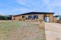 Property photo of 35 Transmission Street Mornington QLD 4825