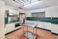Property photo of 35 Transmission Street Mornington QLD 4825