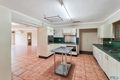 Property photo of 35 Transmission Street Mornington QLD 4825