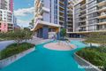 Property photo of 307/26 Cambridge Street Epping NSW 2121