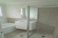 Property photo of 16 Lew Avenue Eglinton NSW 2795