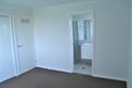 Property photo of 16 Lew Avenue Eglinton NSW 2795