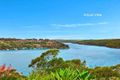 Property photo of 135 Bunarba Road Gymea Bay NSW 2227