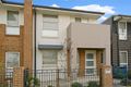 Property photo of 18 Greygum Terrace Marsden Park NSW 2765