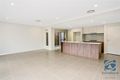 Property photo of 18 Greygum Terrace Marsden Park NSW 2765