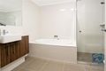 Property photo of 18 Greygum Terrace Marsden Park NSW 2765