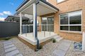 Property photo of 18 Greygum Terrace Marsden Park NSW 2765