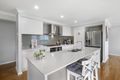Property photo of 39 Osage Street Horsley NSW 2530