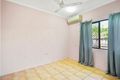 Property photo of 2 Meteor Street Mount Sheridan QLD 4868