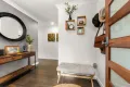 Property photo of 26 Stonehaven Drive Metford NSW 2323