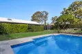Property photo of 26 Stonehaven Drive Metford NSW 2323