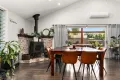 Property photo of 26 Stonehaven Drive Metford NSW 2323
