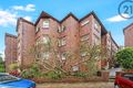 Property photo of 12/29 Prince Street Randwick NSW 2031