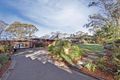 Property photo of 29 Slocombe Street Goulburn NSW 2580