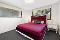 Property photo of 4/8-12 Marlborough Road Homebush West NSW 2140