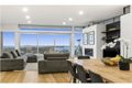 Property photo of 23 The Avenue Ocean Grove VIC 3226