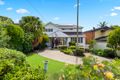 Property photo of 3 Fisher Street Balgowlah Heights NSW 2093