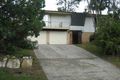 Property photo of 36 Taminga Street Sunnybank Hills QLD 4109