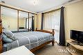 Property photo of 12 Valentine Crescent Sunshine West VIC 3020