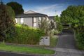 Property photo of 22 Rowan Street Doncaster East VIC 3109