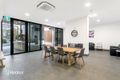 Property photo of 702/1 King William Street Kent Town SA 5067