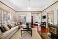 Property photo of 6 Collins Street Mount Lofty QLD 4350
