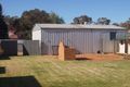 Property photo of 126 Denison Street Finley NSW 2713