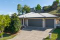 Property photo of 39 Treetop Drive Mount Sheridan QLD 4868