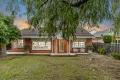 Property photo of 39 Harris Road Vale Park SA 5081