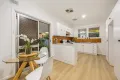 Property photo of 39 Harris Road Vale Park SA 5081